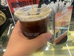 -AFTERWORK健身(万通中心店)