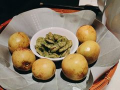 -苏帮袁Sue Cuisine(来福士店)