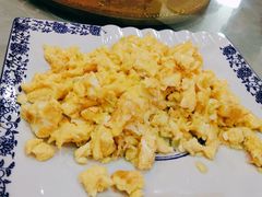 -登瀛楼饭庄(领世郡店)