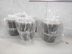 -郑记牛肉面(吉庆街店)