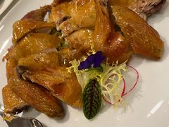 -伯衡55·吉品轩(乌鲁木齐南路店)