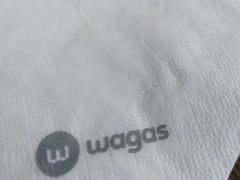 -Wagas沃歌斯(富力广场店)