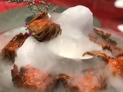 -无锡新湖铂尔曼大酒店·悦轩中餐厅