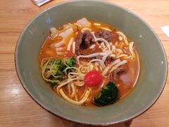 -陳八两面家(滨江天街店)