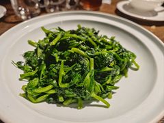 -茴香熙楼(翠湖店)