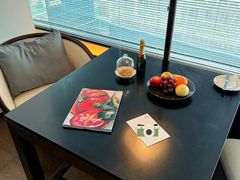 -上海璞麗酒店