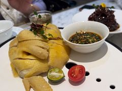 -新名仕(仙霞路店)