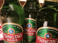 -晓宇重庆火锅(西安荟聚店)
