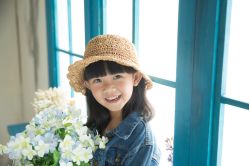 点击看大图 -DORA kids 朵拉儿童摄影花园店