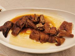 -金翠皇宫粤菜·点心·海鲜(科技园店)