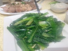 -禄源公·老莞诚饭店