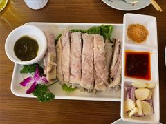 -阿西叶滩羊馆(交大店)