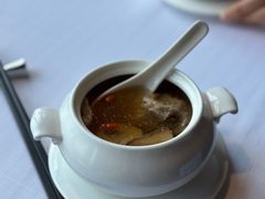 -富力丽思卡尔顿酒店·丽轩中餐厅