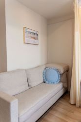 -海豚湾高端月子会所(黄浦店)