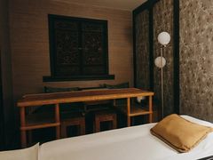 -樱蘭全息养生馆(三里屯店)
