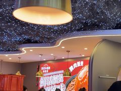 -徐记小怪兽肉蟹煲(中央大街店)