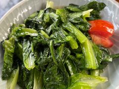 -树厨贵州菜(铜仁花果山店)