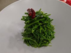-花锦堂·隐庐