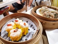 -添好运(中环IFC店)