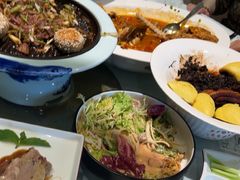 -天和晟烤鸭店(玉泉西街店)