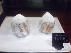 -GAONNURI加温努力(马场店)