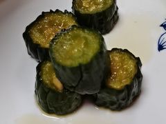 -东门烤鸭店(东华门店)