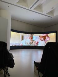 -爱悦月子中心·时光(武侯店)