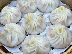 -莱莱小笼·乔艾