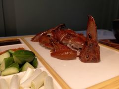 -福照楼汽锅鸡·云南菜(万达广场店)