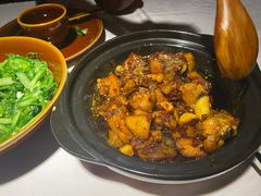 -黔香阁·味(花木店)