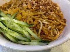 -白鹿江西餐厅(北师大店)