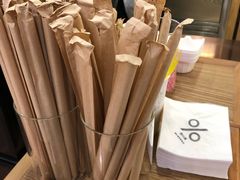 -%百分茶(江阴万达店)
