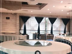 -澳门酒家(南航明珠店)