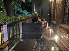 -MUSICIAN庙色唇(東山店)