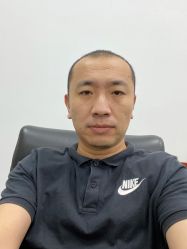 体验前-大麦微针植发丨全国连锁