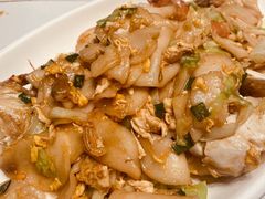 -金海湾海鲜排档(朱家尖店)