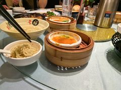 -松雅轩(大源店)