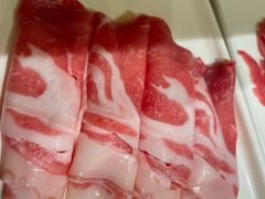-海底捞火锅(铂澜大象城店)