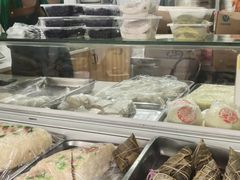 -固海糕团店