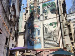 -万县面馆(高笋塘店)