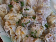 -陈记饮食店(菜园墩店)