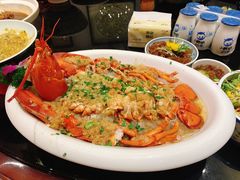 -梁溪河畔·吉府花园(南长街南下塘店)