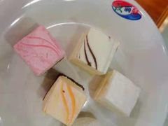 -盛铭轩·巴西烤肉火锅自助(功德林天街GIS店)