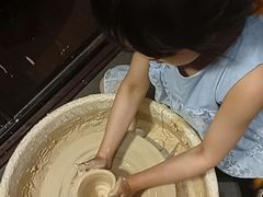 -熹悟海鲜火锅·广式打边炉