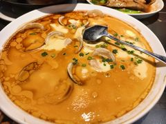 -鑫悦楼煎蟹·16年海鲜大排档