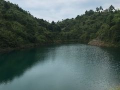 -军营村