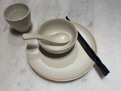-径山十八道·风味民间菜(华夏之心店)
