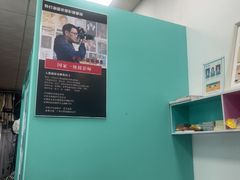 -拍刻风照相馆(龙华清湖店)