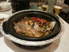 android_upload_pic-粗茶淡饭·汉口公馆(循礼门店)