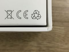 -Apple零售店(济南恒隆广场店)
